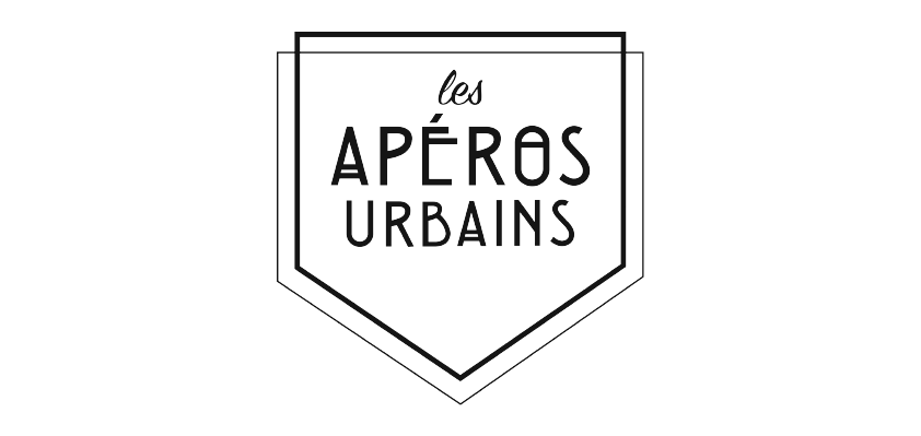 AperosUrbains